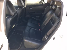 Nissan Leaf  62kW, снимка 10