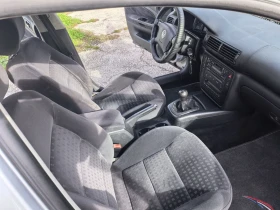 VW Passat, снимка 11