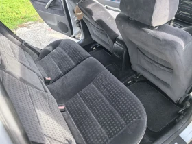 VW Passat, снимка 10