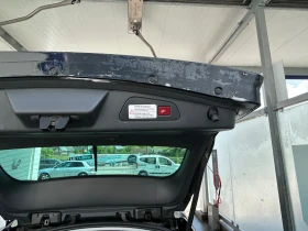 Peugeot 508, снимка 9