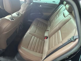 Peugeot 508, снимка 5