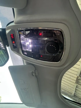 Peugeot 508, снимка 12