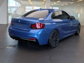 BMW 235 * xDrive * CARFAX * ЦЕНА ДО БГ - 15450 € / 30217.57 лв. - 36389763 3