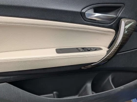 BMW 235 * xDrive * CARFAX * ЦЕНА ДО БГ - 15450 € / 30217.57 лв. - 36389763 9