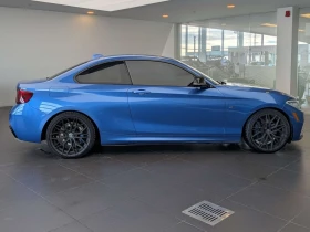 BMW 235 * xDrive * CARFAX * ЦЕНА ДО БГ - 15450 € / 30217.57 лв. - 36389763 2