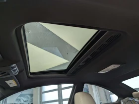 BMW 235 * xDrive * CARFAX * ЦЕНА ДО БГ - 15450 € / 30217.57 лв. - 36389763 13