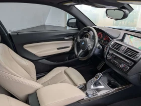 BMW 235 * xDrive * CARFAX * ЦЕНА ДО БГ - 15450 € / 30217.57 лв. - 36389763 14