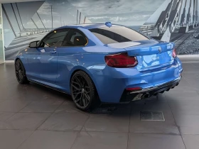 BMW 235 * xDrive * CARFAX * ЦЕНА ДО БГ - 15450 € / 30217.57 лв. - 36389763 5