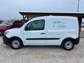 Mercedes-Benz Citan Внос Италия ! - 6400 € / 12517.31 лв. - 28444663 6