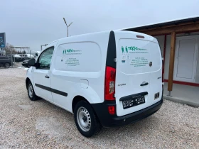 Mercedes-Benz Citan Внос Италия ! - 6400 € / 12517.31 лв. - 28444663 4