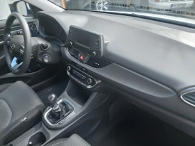 Hyundai I30 1.4 101 к.с  - 7777 € / 15210.49 лв. - 28072938 16