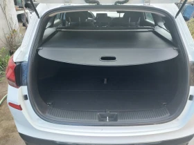 Hyundai I30 1.4 101 к.с  - 7777 € / 15210.49 лв. - 28072938 11