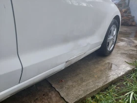 Hyundai I30 1.4 101 к.с  - 7777 € / 15210.49 лв. - 28072938 3