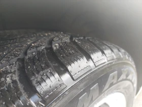 Hyundai I30 1.4 101 к.с  - 7777 € / 15210.49 лв. - 28072938 13