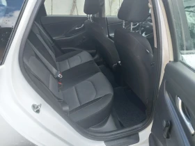 Hyundai I30 1.4 101 к.с  - 7777 € / 15210.49 лв. - 28072938 14