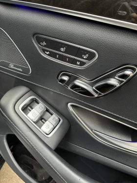 Mercedes-Benz S 350 9G / Long / Full - 31500 € / 61608.64 лв. - 43354008 10