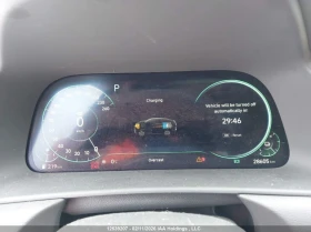 Hyundai Sonata ULTIMATE* Hybrid* Панорама* Bose - 15700 € / 30706.53 лв. - 39371834 10