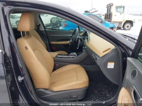 Hyundai Sonata ULTIMATE* Hybrid* Панорама* Bose - 15700 € / 30706.53 лв. - 39371834 7