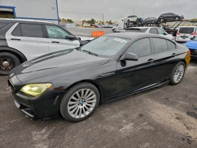 BMW 640 * Gran Coupe*  - 12000 € / 23469.96 лв. - 90378333 2