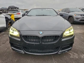 BMW 640 * Gran Coupe*  - 12000 € / 23469.96 лв. - 90378333 5
