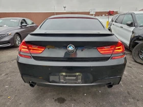 BMW 640 * Gran Coupe*  - 12000 € / 23469.96 лв. - 90378333 6