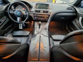 BMW 640 * Gran Coupe*  - 12000 € / 23469.96 лв. - 90378333 8