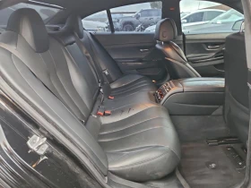BMW 640 * Gran Coupe*  - 12000 € / 23469.96 лв. - 90378333 10