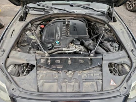BMW 640 * Gran Coupe*  - 12000 € / 23469.96 лв. - 90378333 11