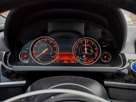 BMW 640 * Gran Coupe*  - 12000 € / 23469.96 лв. - 90378333 9