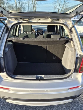 Suzuki SX4 1.9 TD 4x4 Evro 4 - 2999 € / 5865.53 лв. - 78000810 13