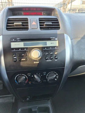 Suzuki SX4 1.9 TD 4x4 Evro 4 - 2999 € / 5865.53 лв. - 78000810 11