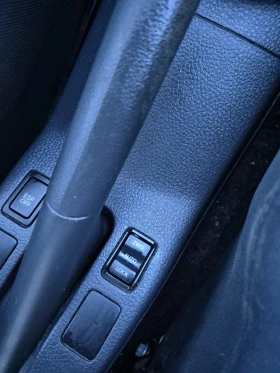 Suzuki SX4 1.9 TD 4x4 Evro 4 - 2999 € / 5865.53 лв. - 78000810 12