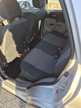 Suzuki SX4 1.9 TD 4x4 Evro 4 - 2999 € / 5865.53 лв. - 78000810 7