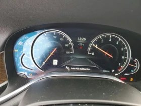 BMW 740 Li| XDRIVE M PACK| HARMAN| HUD| PANO - 13400 € / 26208.12 лв. - 54046355 9