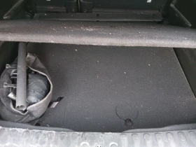 Fiat 500L 1.3 multijet 5 Врати Дълга база. - 4500 € / 8801.24 лв. - 43545372 10