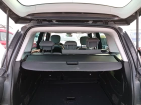 Fiat 500L 1.3 multijet 5 Врати Дълга база. - 4500 € / 8801.24 лв. - 43545372 9