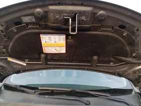 Fiat 500L 1.3 multijet 5 Врати Дълга база. - 4500 € / 8801.24 лв. - 43545372 11