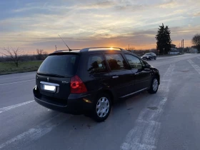 Peugeot 307 HDi Facelift - 1999 € / 3909.70 лв. - 59245398 4