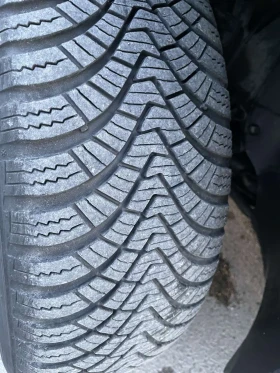 Peugeot 307 HDi Facelift - 1999 € / 3909.70 лв. - 59245398 8