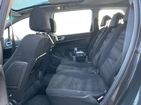 Peugeot 307 HDi Facelift - 1999 € / 3909.70 лв. - 59245398 9