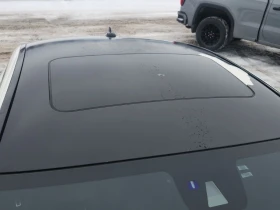 Mercedes-Benz CLS 63 AMG  С РЕГИСТРАЦИЯ & АВТО КРЕДИТ  - 16300 € / 31880.03 лв. - 76039557 7