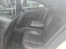 Mercedes-Benz CLS 63 AMG  С РЕГИСТРАЦИЯ & АВТО КРЕДИТ  - 16300 € / 31880.03 лв. - 76039557 12
