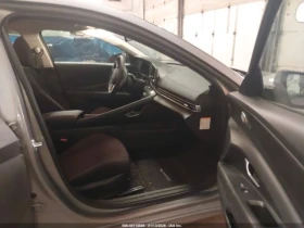 Hyundai Elantra HYBRID* BLUE* KEYLESS | Mobile.bg � ����� ������ 12