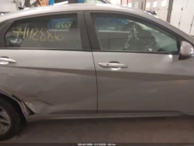 Hyundai Elantra HYBRID* BLUE* KEYLESS | Mobile.bg � ����� ������ 7