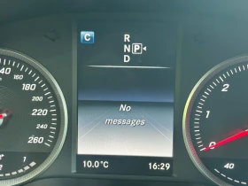 Mercedes-Benz C 220 - 8999 € / 17600.51 лв. - 98186997 11