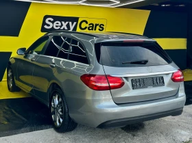 Mercedes-Benz C 220 - 8999 € / 17600.51 лв. - 98186997 5