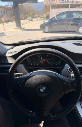 BMW 318 - 2700 € / 5280.74 лв. - 63849353 9