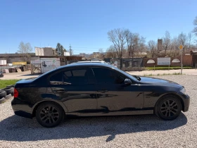 BMW 318 - 2700 € / 5280.74 лв. - 63849353 6