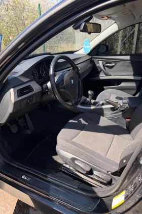 BMW 318 - 2700 € / 5280.74 лв. - 63849353 8