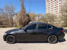 BMW 318 - 2700 € / 5280.74 лв. - 63849353 2